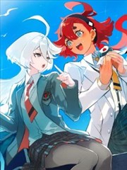 亚洲视频91漫画单元索引图